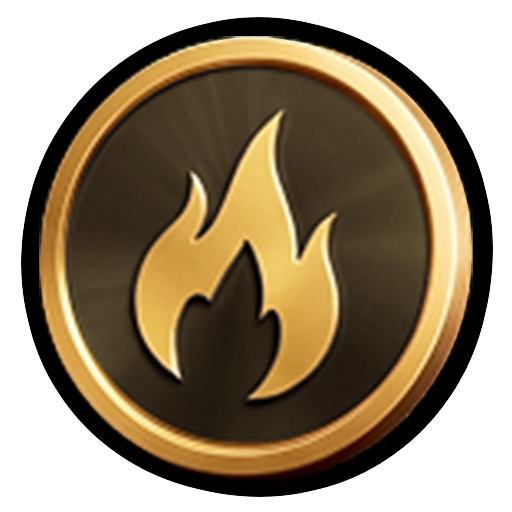 Монеты